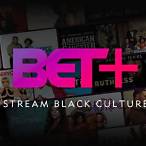 bet black entertainment