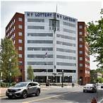 new york lottery claim center